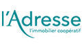 L'ADRESSE IMMOPLESSIS - Le Plessis-Robinson